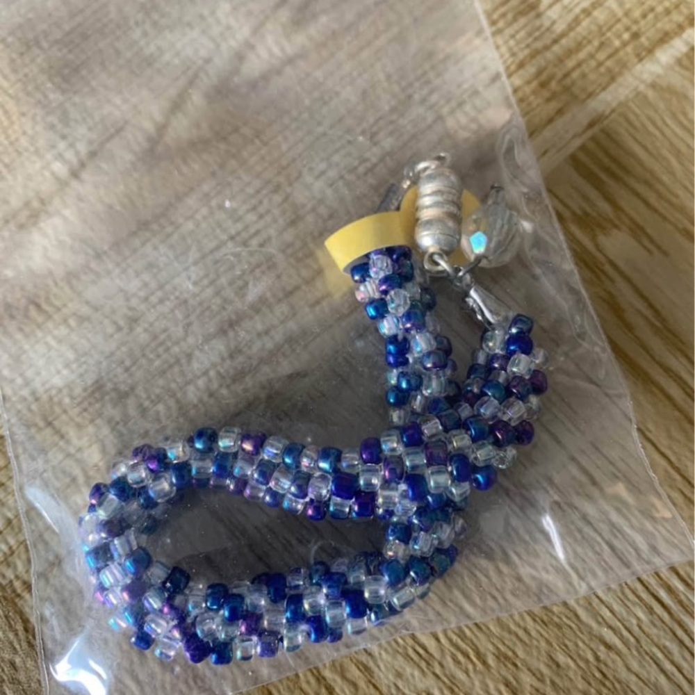 Bracelet bundle - Picture 3 of 6